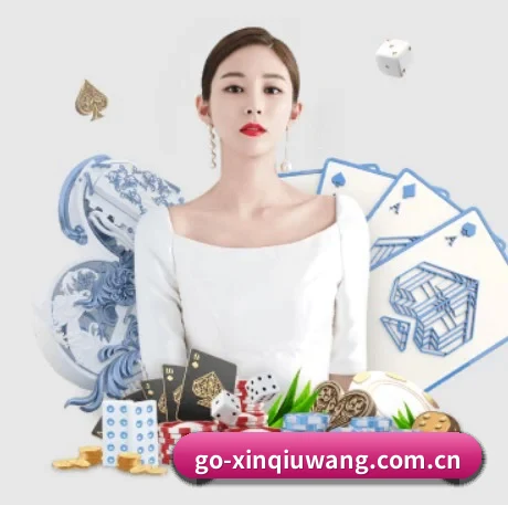智能升级
